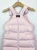 Полукомбинезон Il Gufo