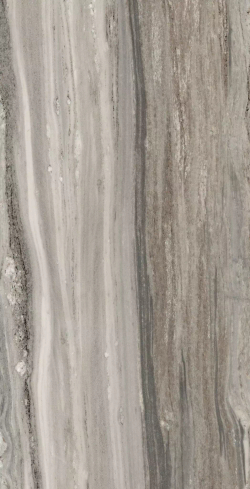 Керамогранит Etoile Tropical Matte RET