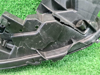 Указатель поворота левый Omoda C5 (2022-н.в.)