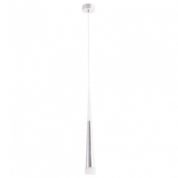 Подвесной светильник Arte Lamp A6010SP-1CC