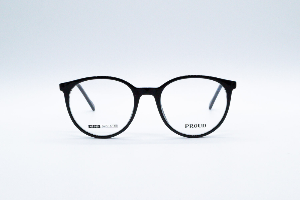 Изг. оправы Proud 68145 C1