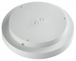 Накладной светильник Sonex Quantum 7752/18L