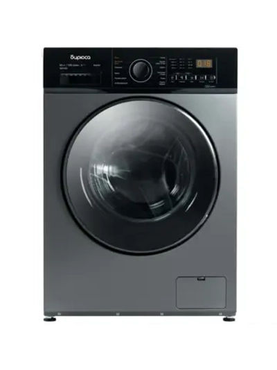 Стиральная машина WMD-SM812/03 M