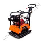 Виброплита FTL PCR 150H