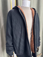 Куртка Kiton, арт. 481115761
