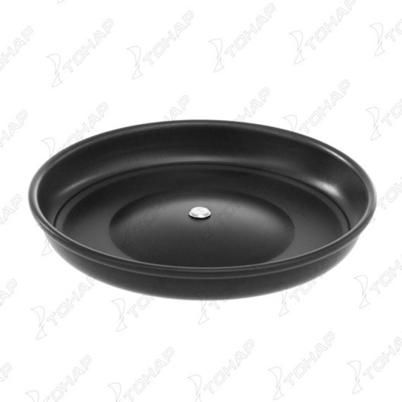 Набор посуды (CAMPSOR-4211) CAMPSOR