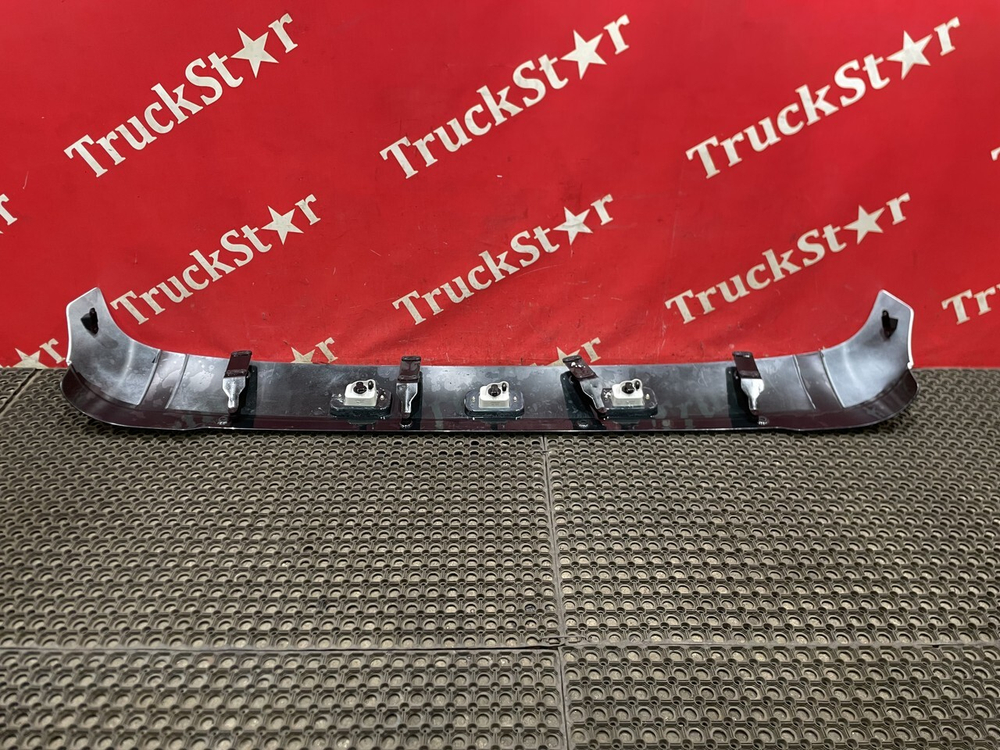 Козырек солнцезащитный 2024г