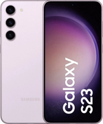 Смартфон Samsung Galaxy S23 5G 8/256GB SM-S911 Light Pink