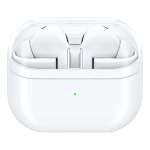 Наушники Samsung Galaxy Buds3 Pro (R630) White, белый