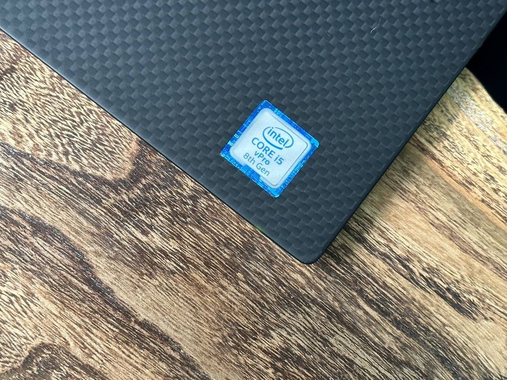 13.3" Ноутбук Dell XPS 13 9370 Touch (1920x1080, Intel Core i5-8350U, RAM 16ГБ,SSD 512ГБ, Intel UHD Graphics 620, Win 10Pro)