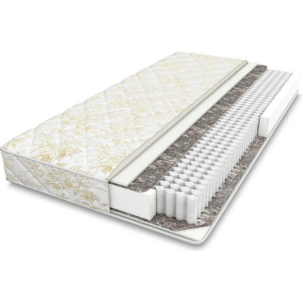 Матрас Balance Forma 160х200