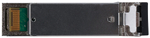 Трансивер Dahua GSFP-1310-20-SMF