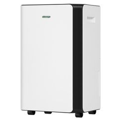 Осушитель воздуха AC ELECTRIC Nova ACH-16L