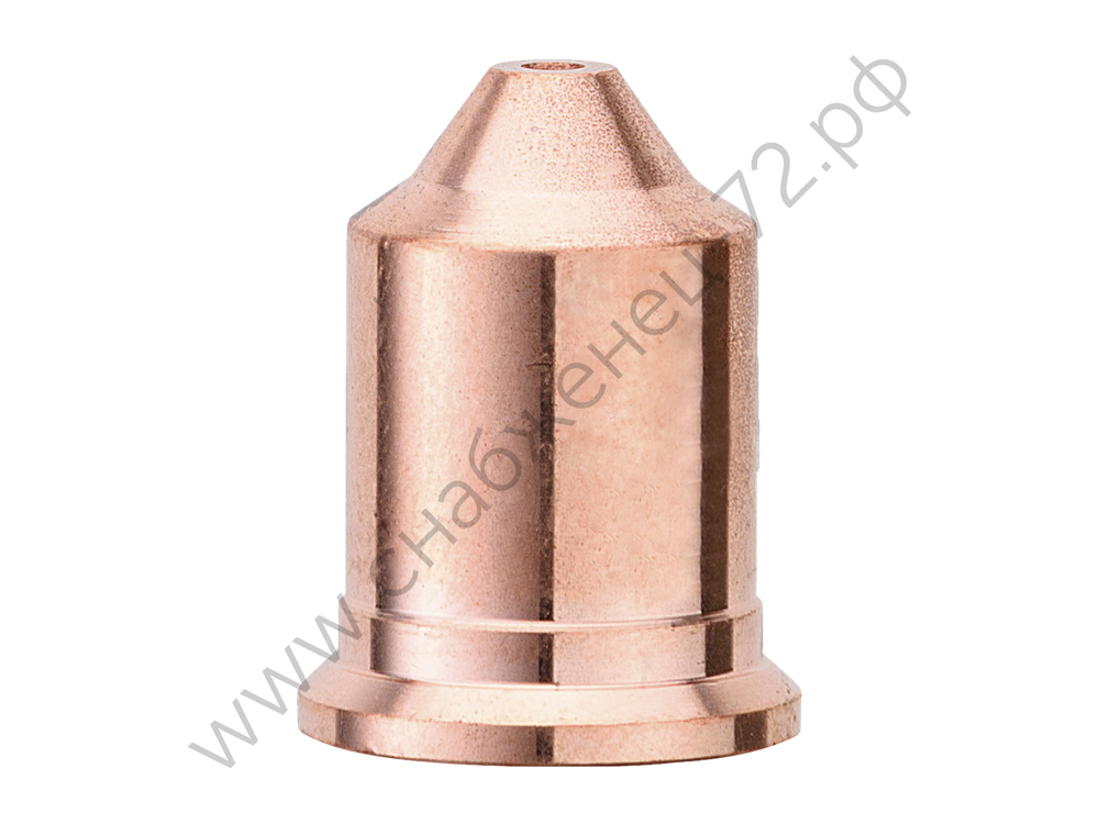 Сопло 1.5 100 A (PMX 1650) IVU0614-15