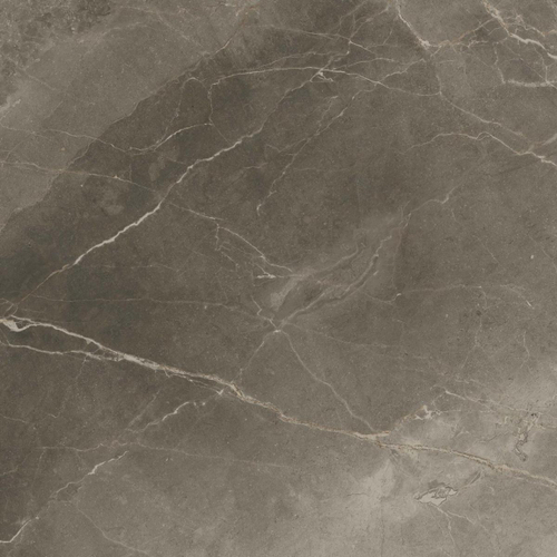 Плитка Аллюр Грей Бьюти 80x80 Рет (1,280 кв.м.) PS-00006061