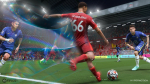 Fifa 22 [NS] new