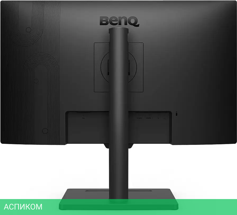 Монитор BenQ BL2790T
