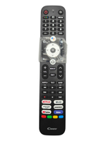 Пульт Haier HTR-U32R