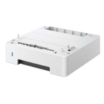 МФУ Kyocera Ecosys M2040dn 1102S33NL0