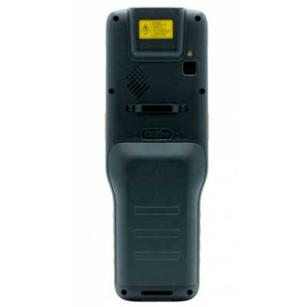 Терминал сбора данных Newland N7 Cachalot Pro II N7-Pro-W4-E3