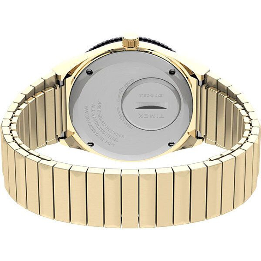 Женские наручные часы Timex TW2V53600