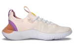 Кроссовки Nike (Женская размерная сетка)