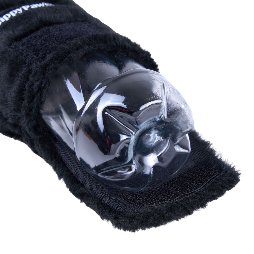 Игрушка Happy Hour Crusherz Красное вино ZippyPaws