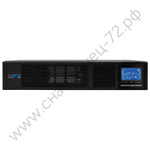 ИБП Pro OnLine Rack Tower