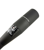 photo_2025-09-01_19-37-46 (2)