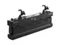 FINE ART FA 6010 BATTEN