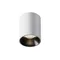 Потолочный светильник Альфа / Alfa LED 8 Вт 4000 К 60° Technical c064cl-8w4k-rd-wb