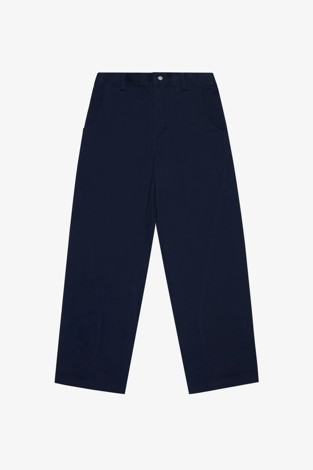 Брюки RAFF CRUISER , Синий