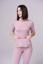 Топ (GP001)