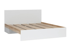 Кровать Эдит, лдсп