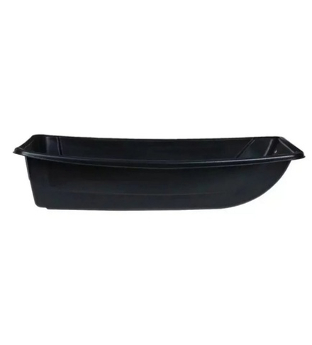 Сани-волокуши рыбацкие Grouper С-5 1200х620х250