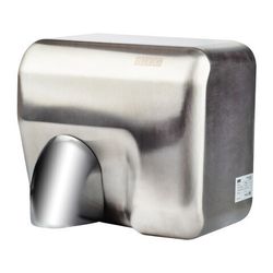 Сушилки для рук