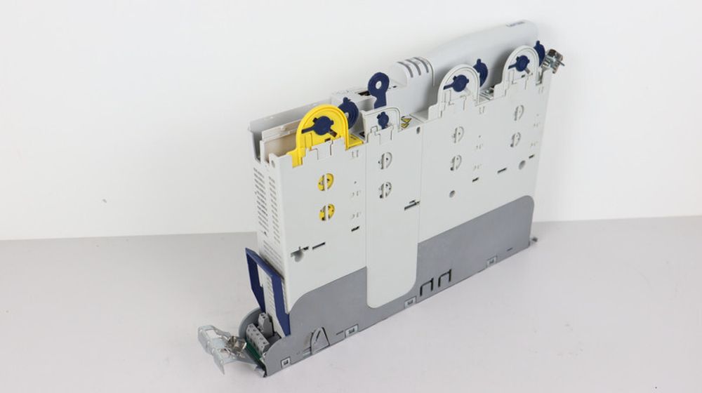 LENZE E94ASHE0024