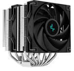 Кулер  Deepcool AG620