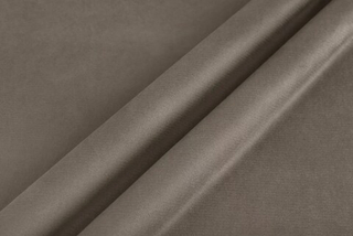 Велюр Abba rat (Абба рэт) 48