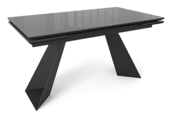 Стол обеденный "Купер"