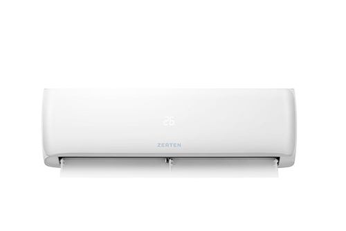 Кондиционер Zerten Z-24