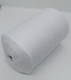 Микропайетки 2 мм Китай
