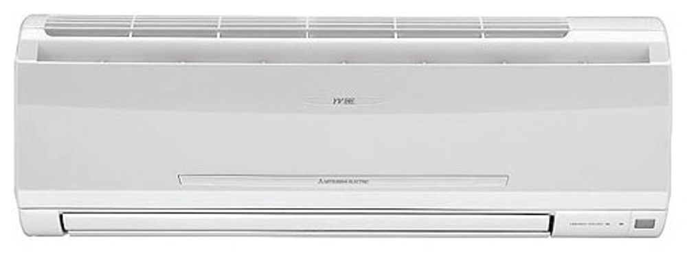 Кондиционер (сплит-система) Mitsubishi Electric MS-GF80 VA / MU-GF80 VA