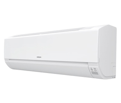 Hitachi RAK-50REF/RAC-50WEF