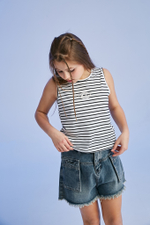 Шорты д/д Miasin G-JN25184