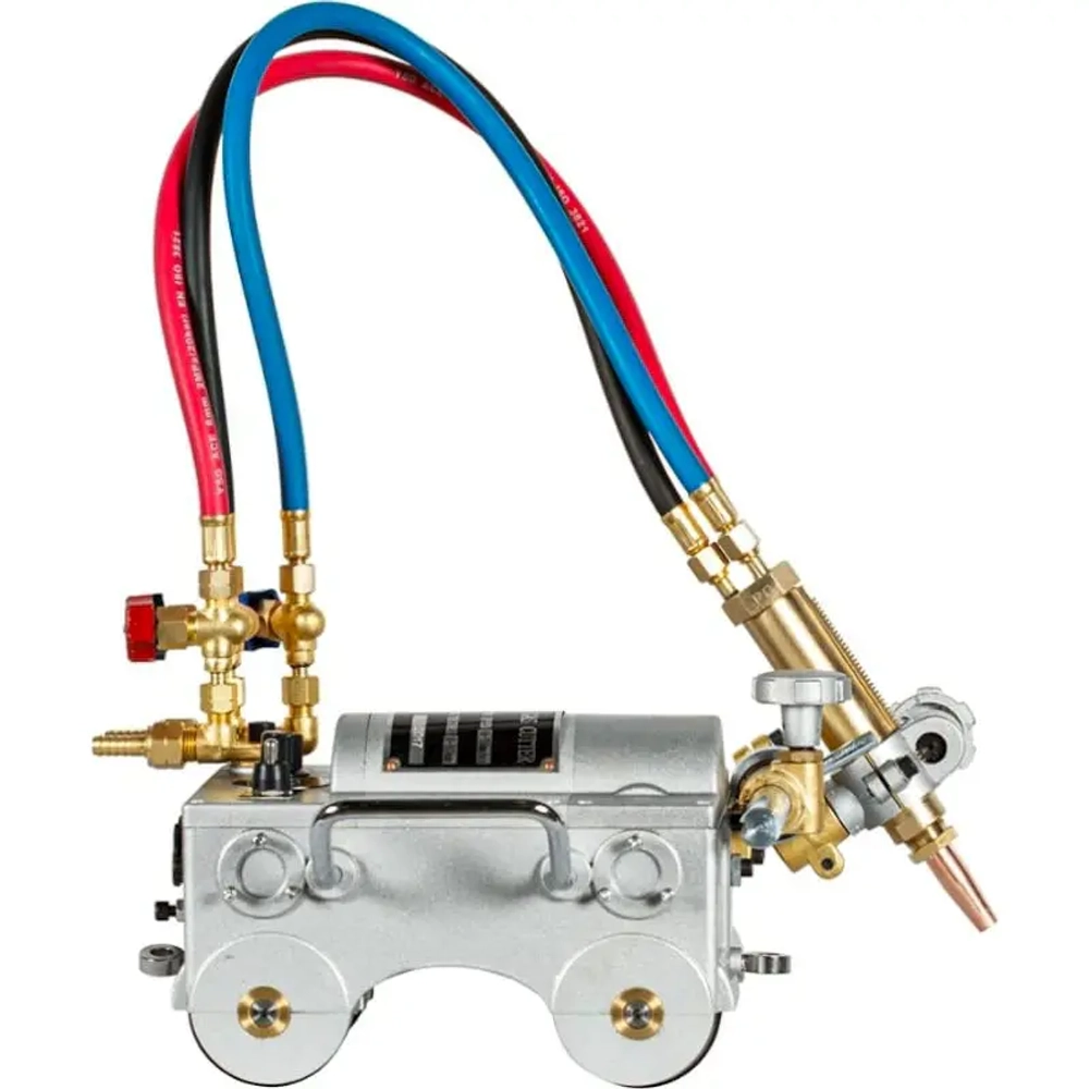 ПТК CG2-11 машина термической резки 001.030.010