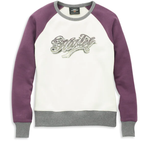 Джемпер Sport Harley-Davidson