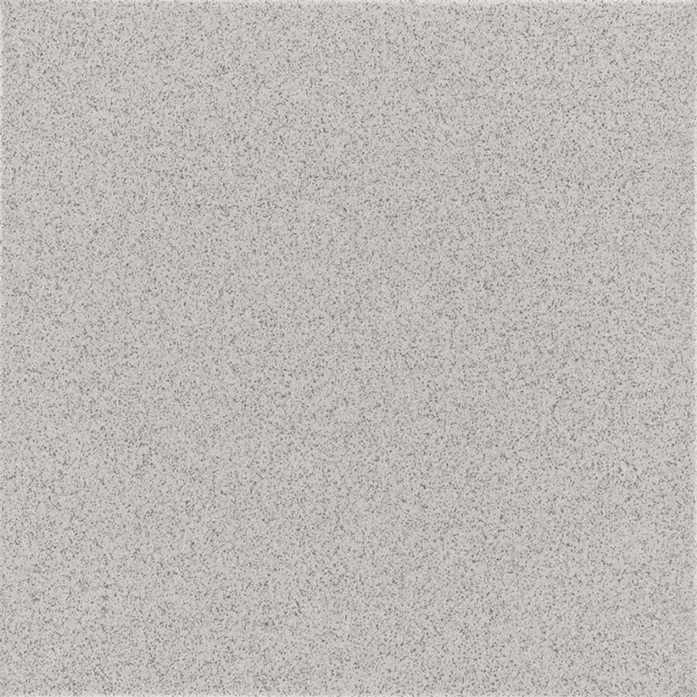 Керамогранит 300х300х7 мм светло-серый матовый Unitile Техногрес Керамогранит 300х300х7 мм светло-серый матовый Unitile Техногрес