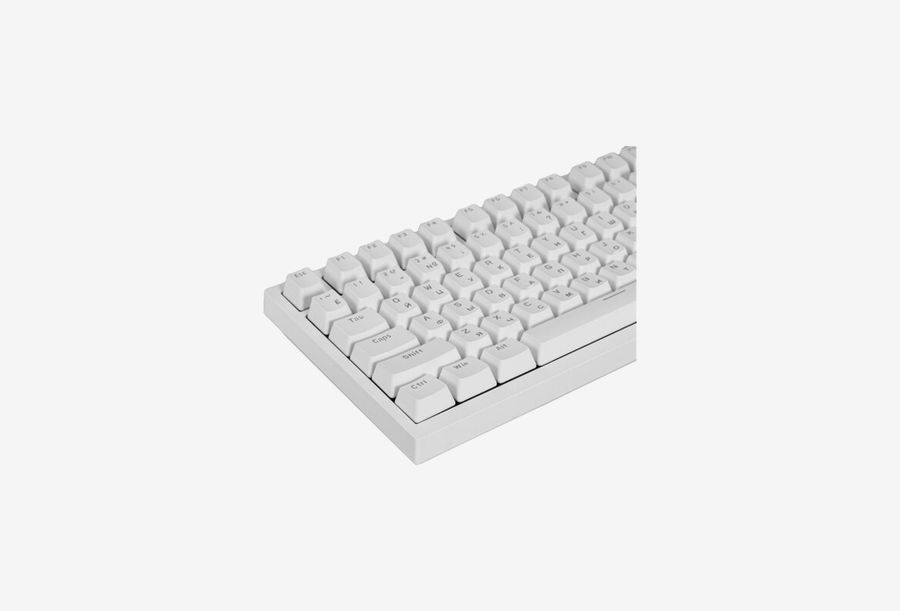 B6-AK820-1-BB-DIY-BS-W_0426522101639