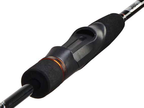 Спиннинг Lucky John Basara MICRO JIG 7 7&#39;1&quot; (2.16)